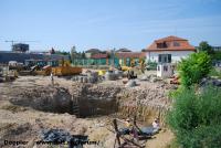 Imagine atasata: Kaufland Kogalniceanu - 2015.08.02 - 02.jpg